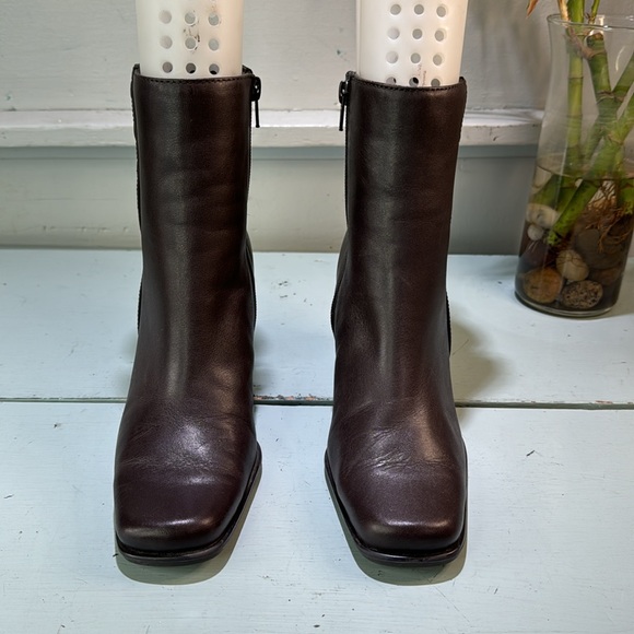 Worthington ankle boots - Picture 2 of 7